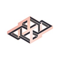 Beyond Shapes AB logo - Similar company to Bryggö Engineering