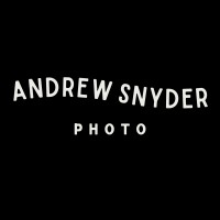 Andrew Snyder Photo