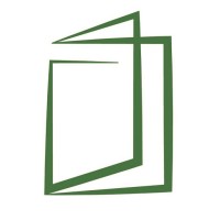 Clear Cents Bookkeeping logo - Similar company to Balancedaccounting.Ca