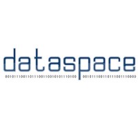 Dataspace Pvt. Ltd. logo - Similar company to Sastra Network Solution Inc.