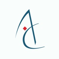 Assurances & Conseils