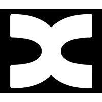 XEEFFY.CL logo - Similar company to Flujappi