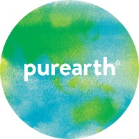 Purearth Foods Pty Ltd logo - Similar company to Otic Group