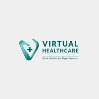 Virtual Healthcare logo - Similar company to Virtual Oplossing Logistics