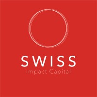 Swiss Impact Capital LLC logo - Similar company to Komelo