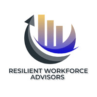 Resilient Workforce Advisors logo - Similar company to Lineit Components
