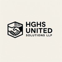HGHS UNITED SOLUTIONS LLP logo - Similar company to Propearl