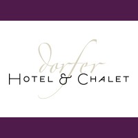 Hotel Dorfer logo - Similar company to Ritzenhof 4*S - Hotel Und Spa Am See