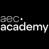AEC Academy logo - Similar company to Two Hands Preschool