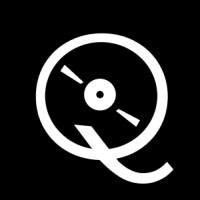 MÉLOQUIZ logo - Similar company to Edgyn