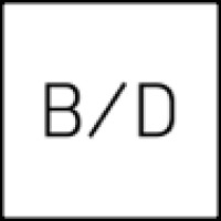 Beauty Disrupted I Certified B Corp logo - Similar company to Zipform Packaging