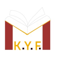MKY Formation Sarl logo - Similar company to Kasys