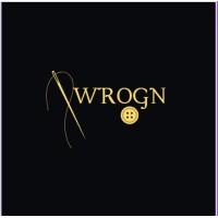 wrogn ltd logo - Similar company to One 8 Media Group