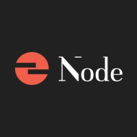 Node Creative logo - Similar company to Thabrain