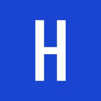 Hibera Agency logo - Similar company to Flux Financials
