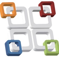 Ökotec Gruppe - A Dr. Rainer Jaspers Company logo - Similar company to Halfkann + Kirchner