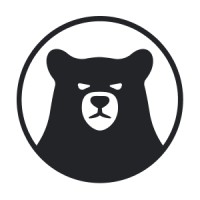 Bearpass