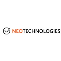 NEO TECHNOLOGIES logo - Similar company to Neo Hive Mind Solutions