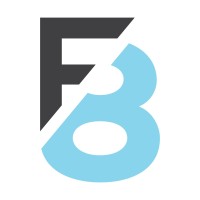 F8Media
