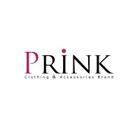 Prink logo - Similar company to Prink