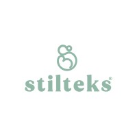 Stilteks Tekstil logo - Similar company to Evoe Tekstil