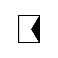 Kelley & Associates PLLC logo - Similar company to Legal Link Per-Diem Network