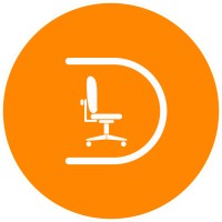 Daisol
