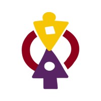 The Ubele Initiative logo - Similar company to Füd. Vitamin Energy