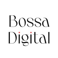 Bossa Digital - Assessoria de Marketing logo - Similar company to Conteúdo Empresarial