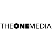 The One Media GmbH logo - Similar company to Samuel Ginglseder Coaching, Training & Consulting Oü