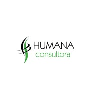 Humana Consultora logo - Similar company to Humana Consultora. Gestión Y Desarrollo Capital Humano