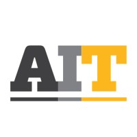 Aluminium International Today logo - Similar company to Techmo Car S.P.A.