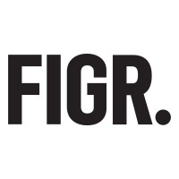 FIGR Architecture Studio logo - Similar company to Cbg Architecture + Interior Design