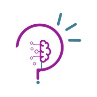 IEEE WIE PBL School Camp logo - Similar company to Sairam Ieee Pes