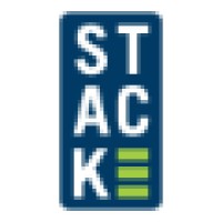 Stack Strategy