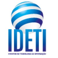 Ideti Eventos Em Ti