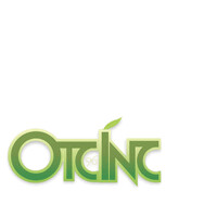OTCInc Sdn Bhd logo - Similar company to Edutain Enterprise