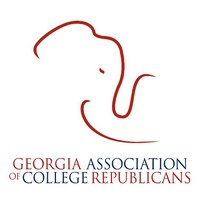 Georgia Association of College Republicans logo - Similar company to Fundthefirst.Com
