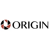 Origin Technology Co., Ltd.