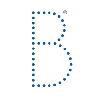 Bailoran Solicitors logo - Similar company to Kaiser Solicitors