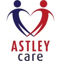 Astley Care logo - Similar company to Directions Disability Support Services