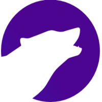 Wolf Aceleradora de Negócios logo - Similar company to Febracis Coaching Campinas