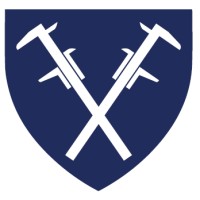 Metrica-Metrologia logo - Similar company to Easycmm