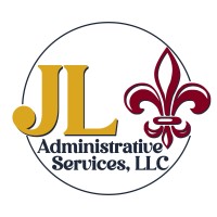 JL Administrative Services, LLC logo - Similar company to Caringwire