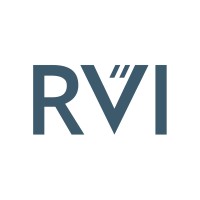 Robertson Ventilation Industries logo - Similar company to Ventrite International
