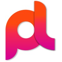 Phone Logic logo - Similar company to Phoenix Clinical Research