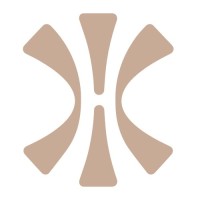 Halas Yaşam logo - Similar company to Marcus Psikoloji