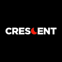 CrossFit Crescent logo - Similar company to Alpha Marketing