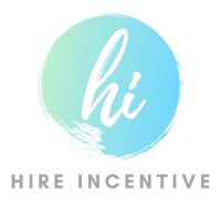Hire Incentive (HI) logo - Similar company to Ember As
