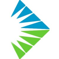 Community Living Thunder Bay logo - Similar company to Oh Creative Consultancy
